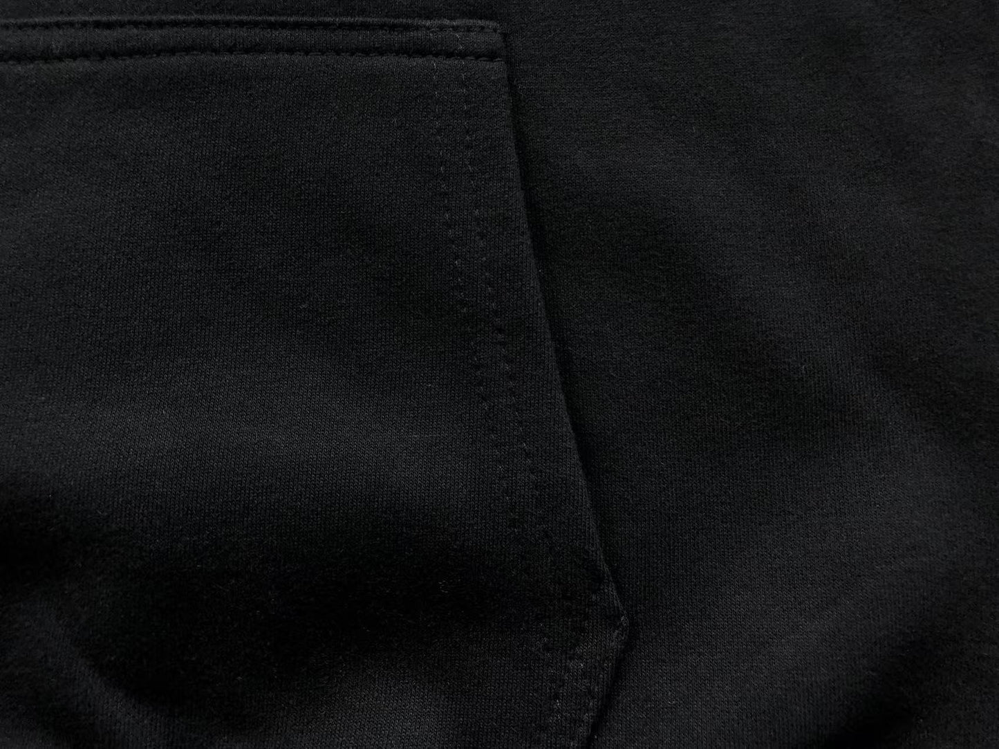 Moletom AMIRI Solar Skull Burst Hoodie
