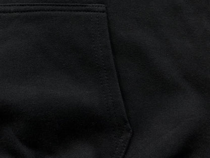 Moletom AMIRI Solar Skull Burst Hoodie