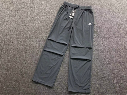 Calça Adidas Urban Utility Pants