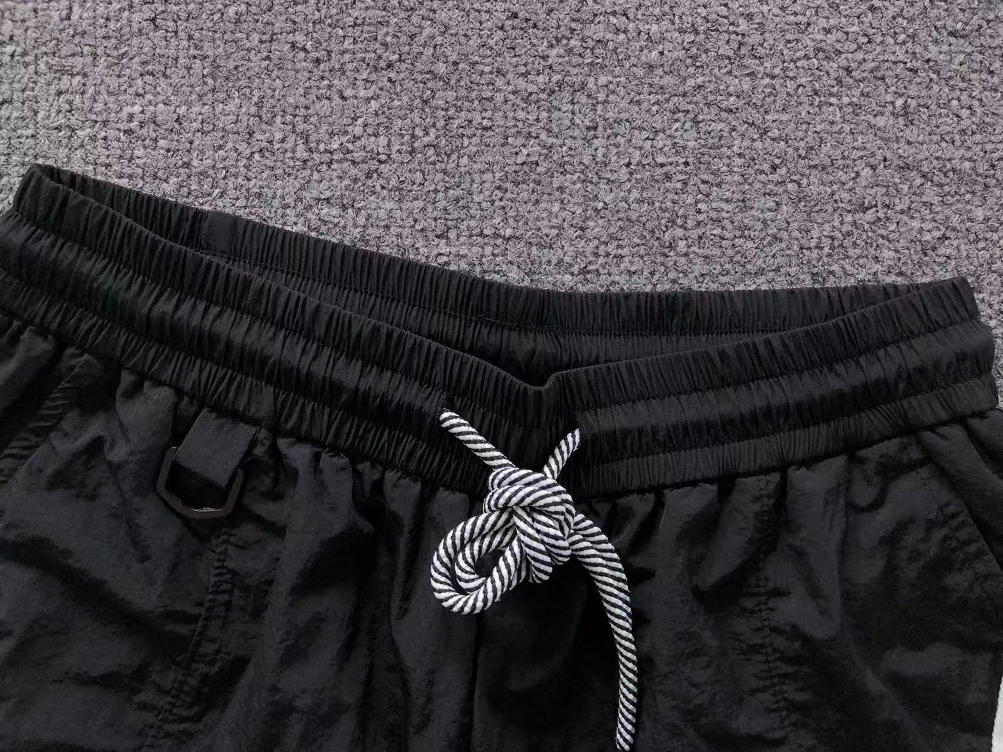 Short Adidas Originals Storm Cargo