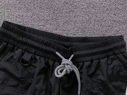 Short Adidas Originals Storm Cargo