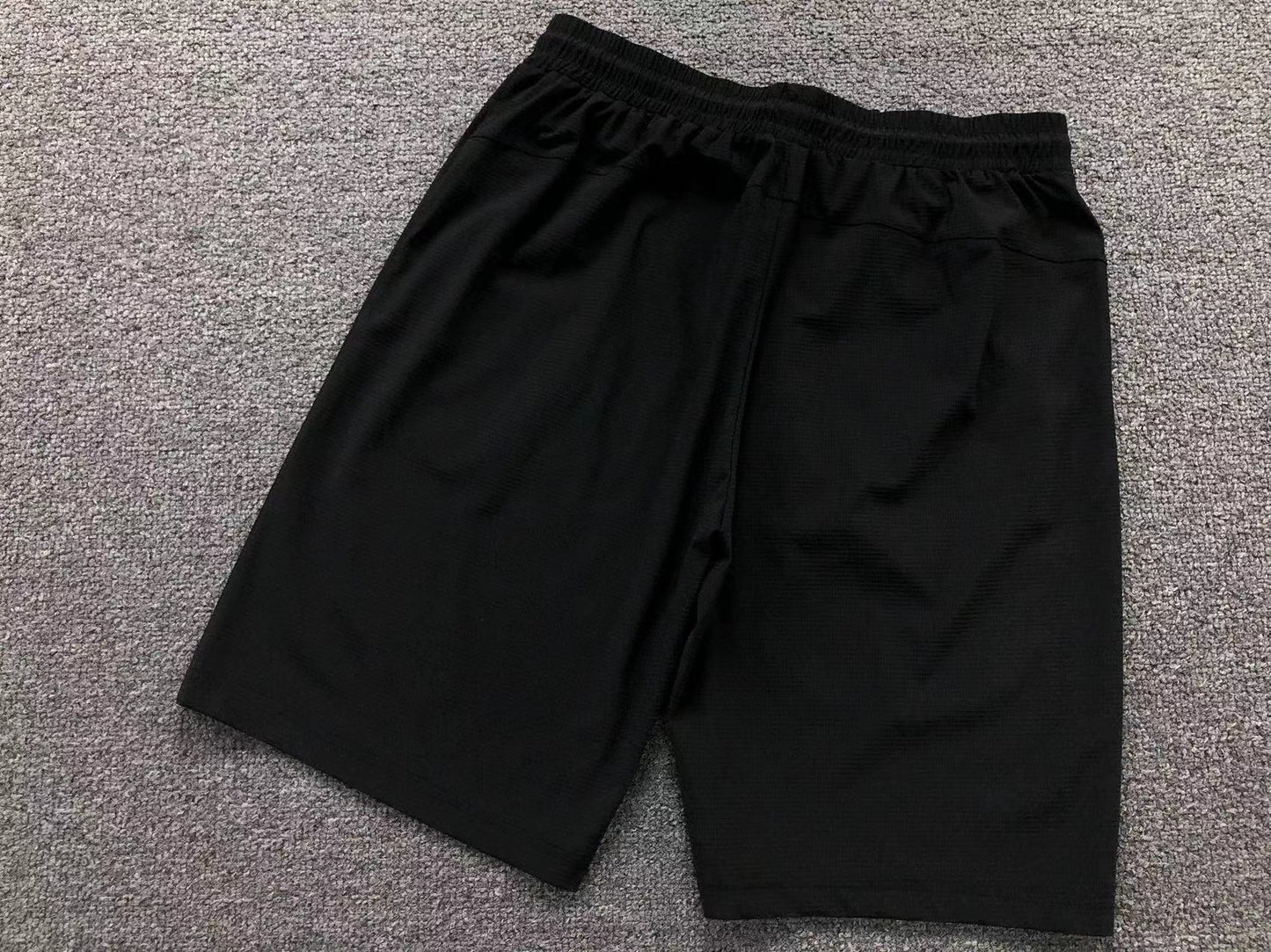 Short adidas Training Division