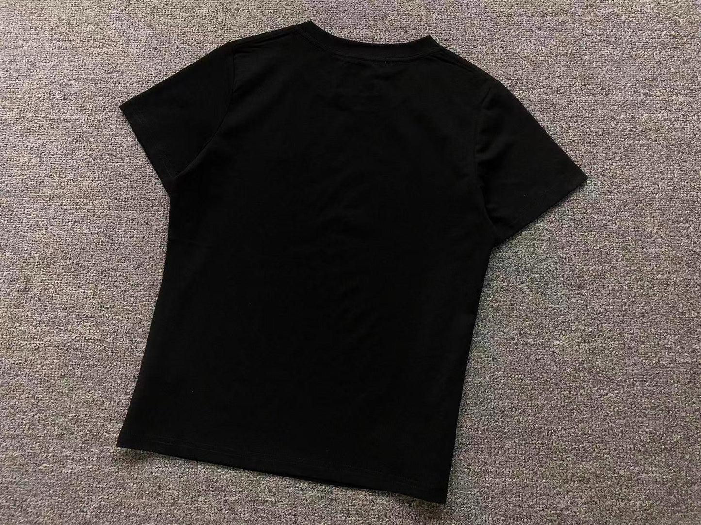 Camisa ALO - Feminina