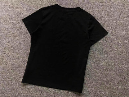Camisa ALO - Feminina