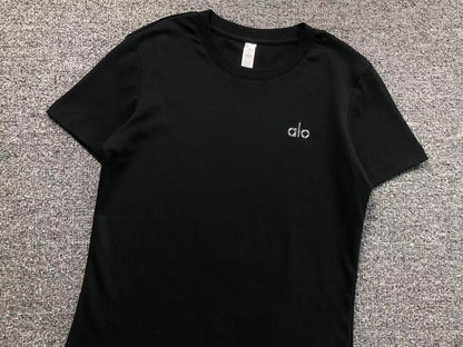 Camisa ALO - Feminina