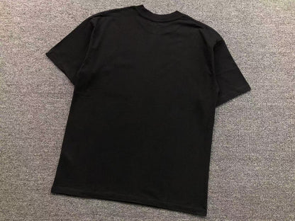 Camiseta AMIRI Core Logo Essential