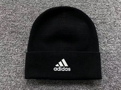 Touca adidas Core Knit