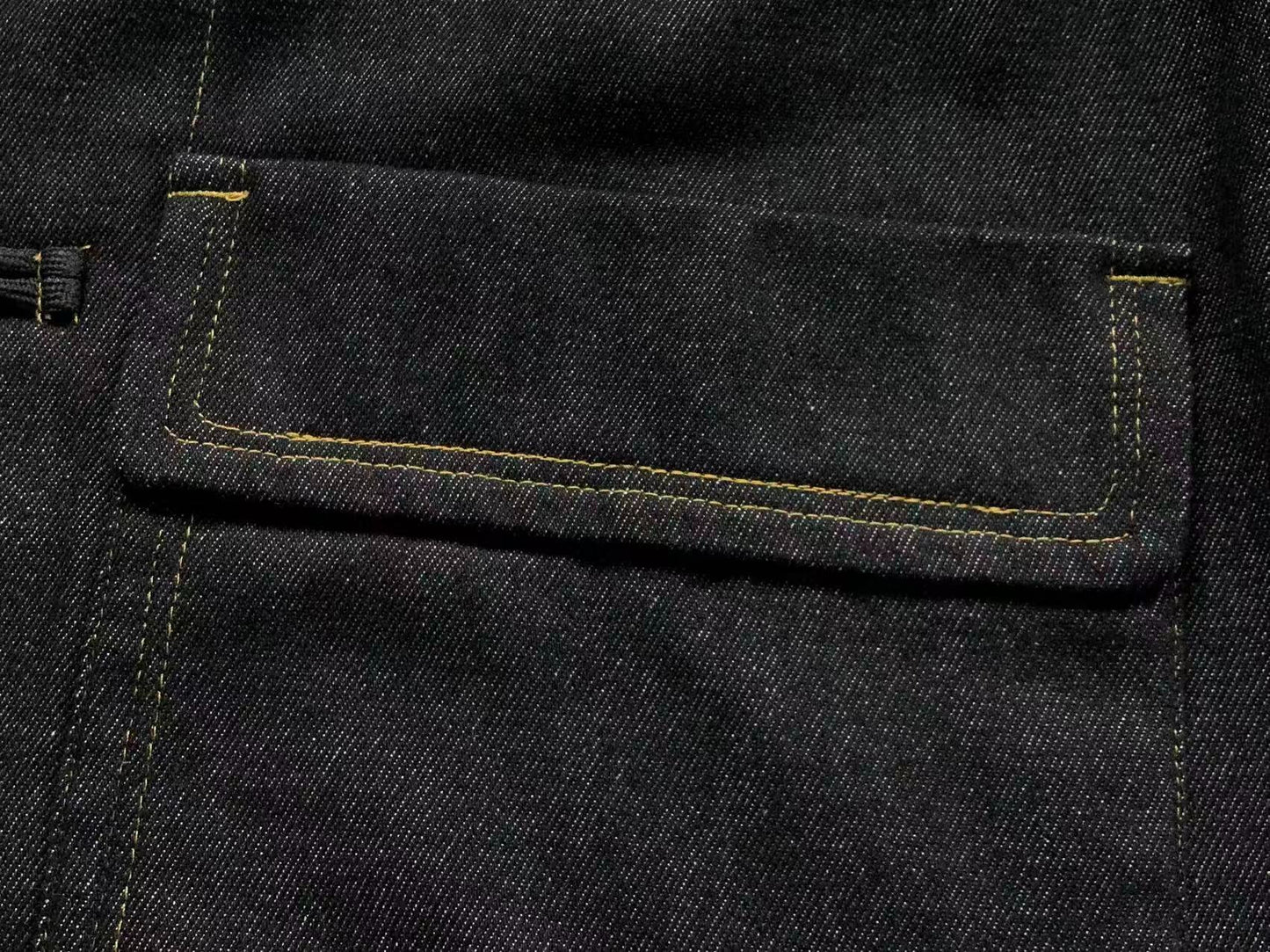 Jaqueta Adidas Eastern Utility Jacket