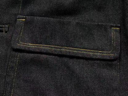 Jaqueta Adidas Eastern Utility Jacket
