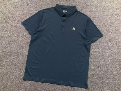 Camiseta Alo - POLO