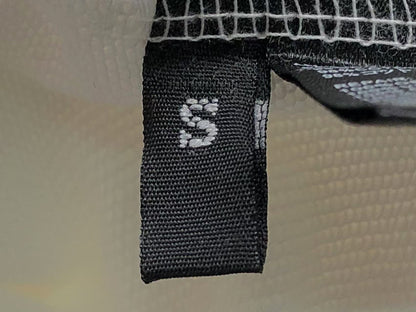 Moletom AMIRI Layered Monogram Hoodie