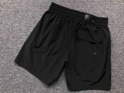 Short AMIRI Essential Summer