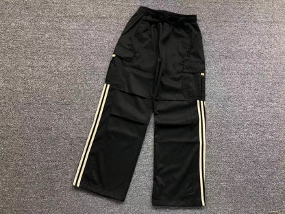 Calça Adidas Tactical Street Cargo