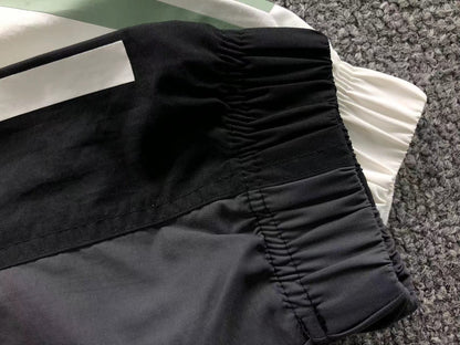 Jaqueta Adidas Sport Utility