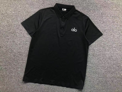 Camiseta POLO - ALO