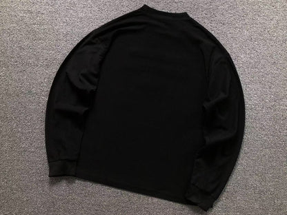 Camiseta Acne Studios Neon Archive Tee