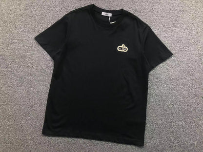 Camisa ALO - Board