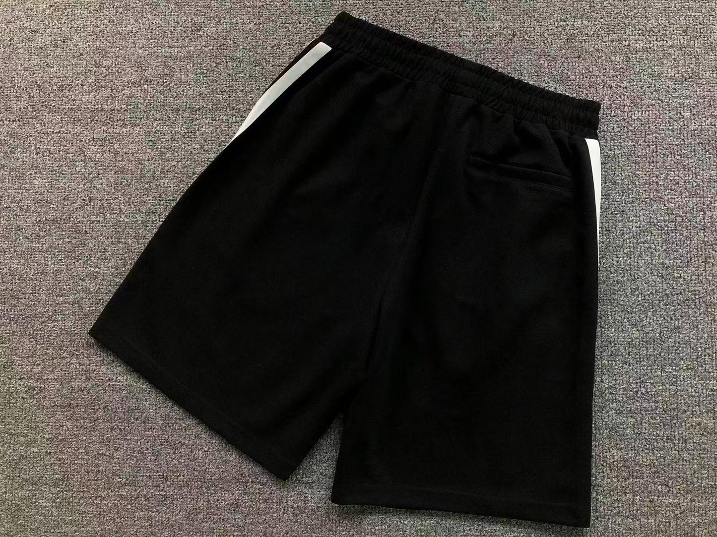 Short adidas Clean Fit