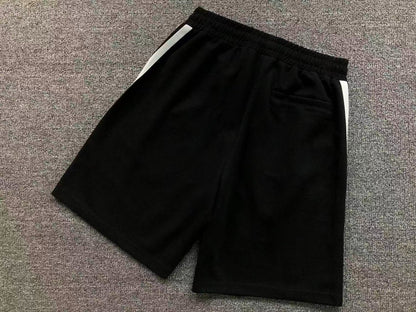 Short adidas Clean Fit