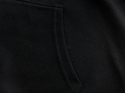 Moletom Adidas Clean Fit Hoodie