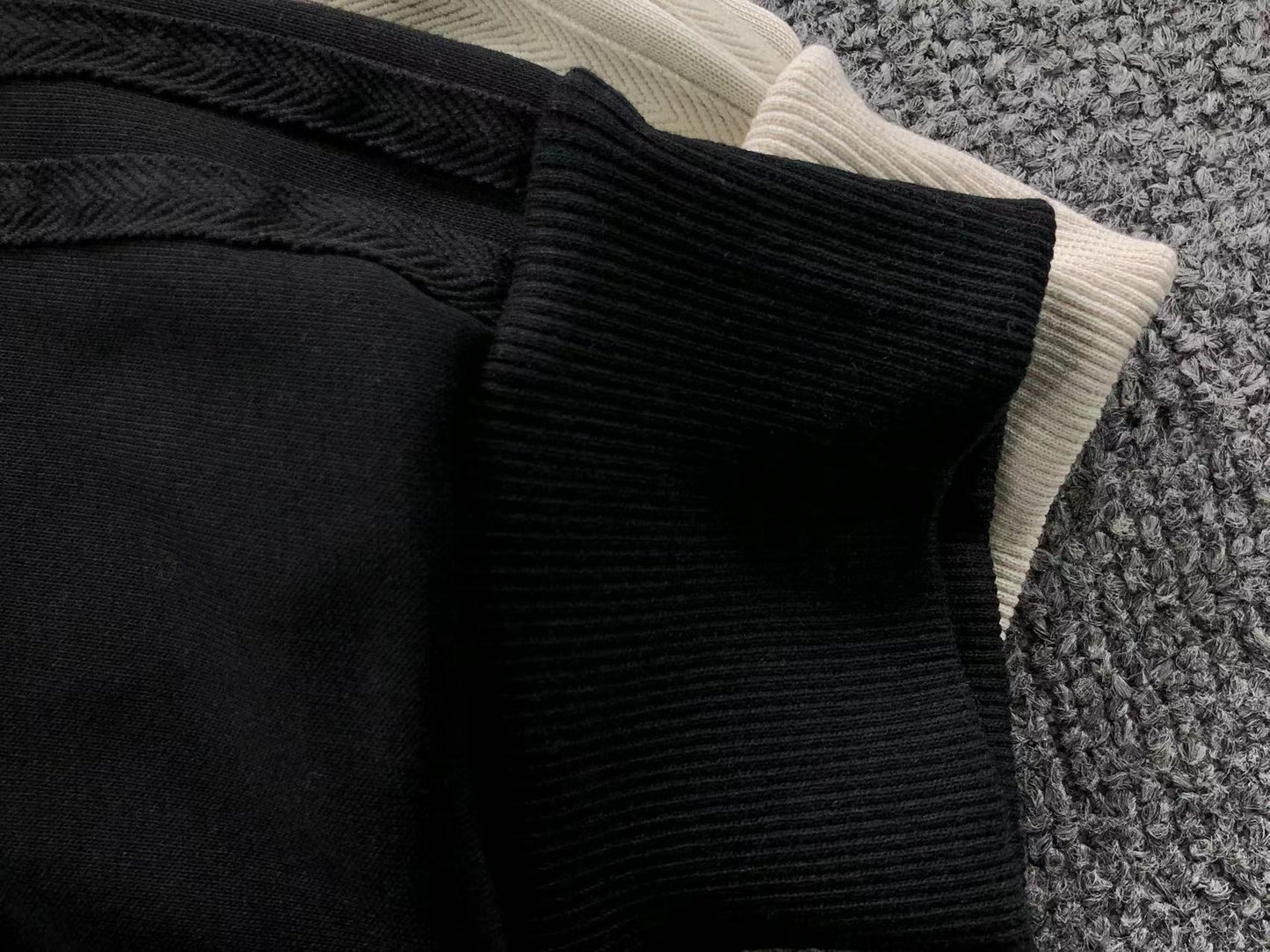 Moletom Adidas Urban Minimal Hoodie