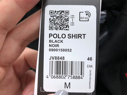 Camiseta Adidas Statement Utility Jersey