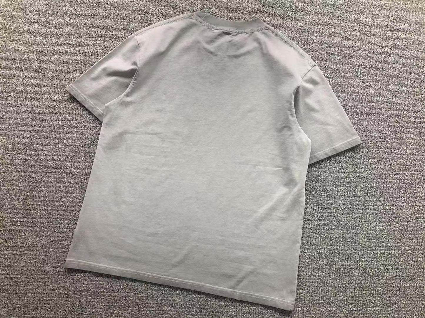 Camiseta Acne Studios Stockholm 13 Tee