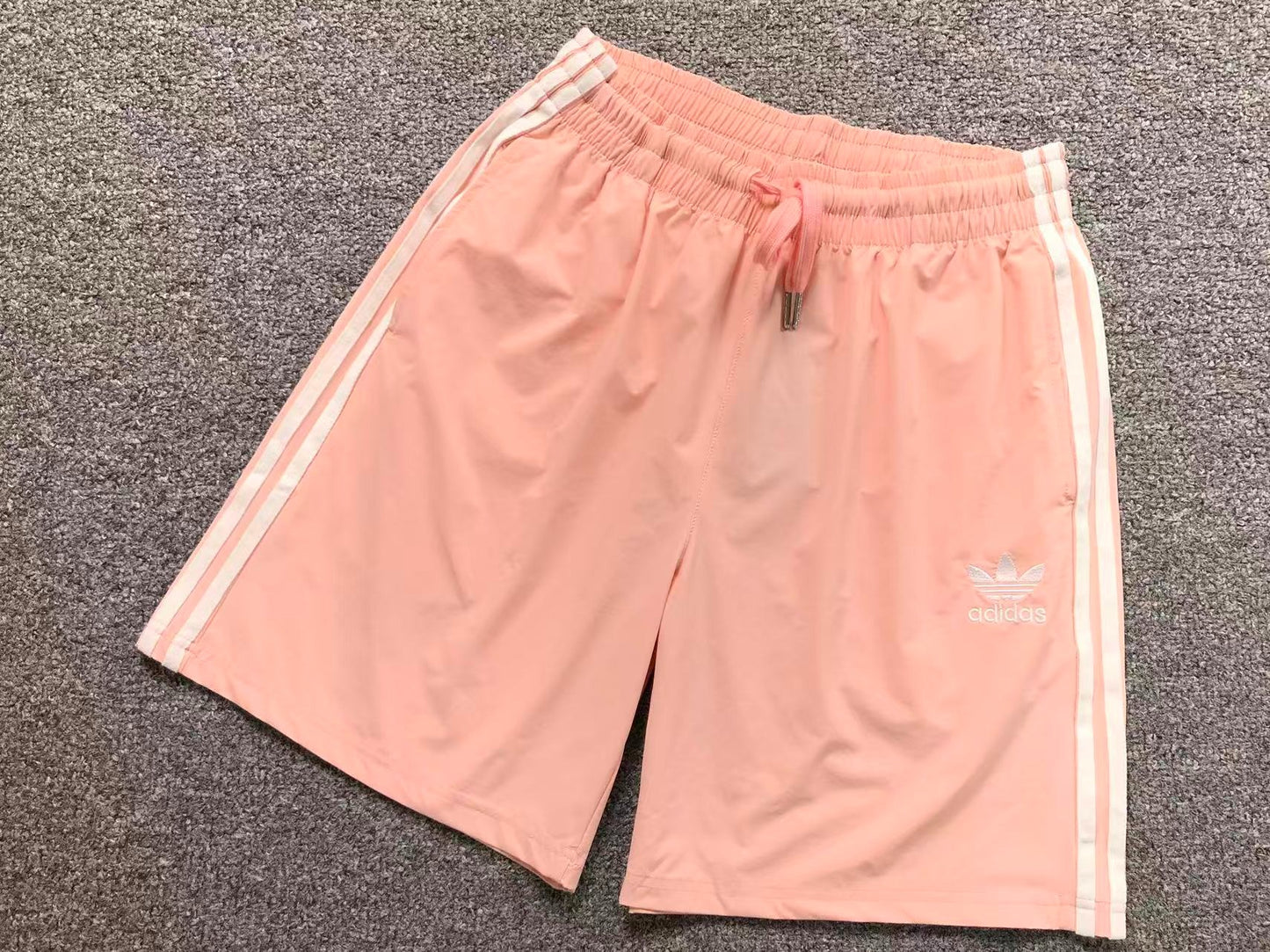 Short adidas Riviera Summer