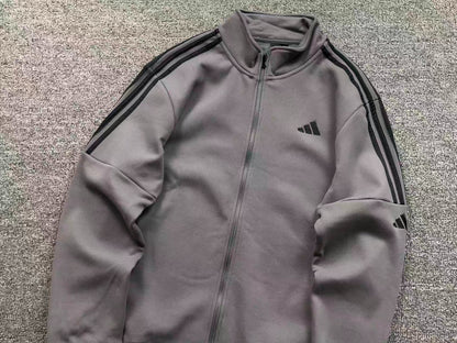 Conjunto Adidas Stealth Minimal Tracksuit