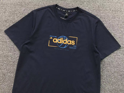 Camiseta Adidas Basketball Big Dream