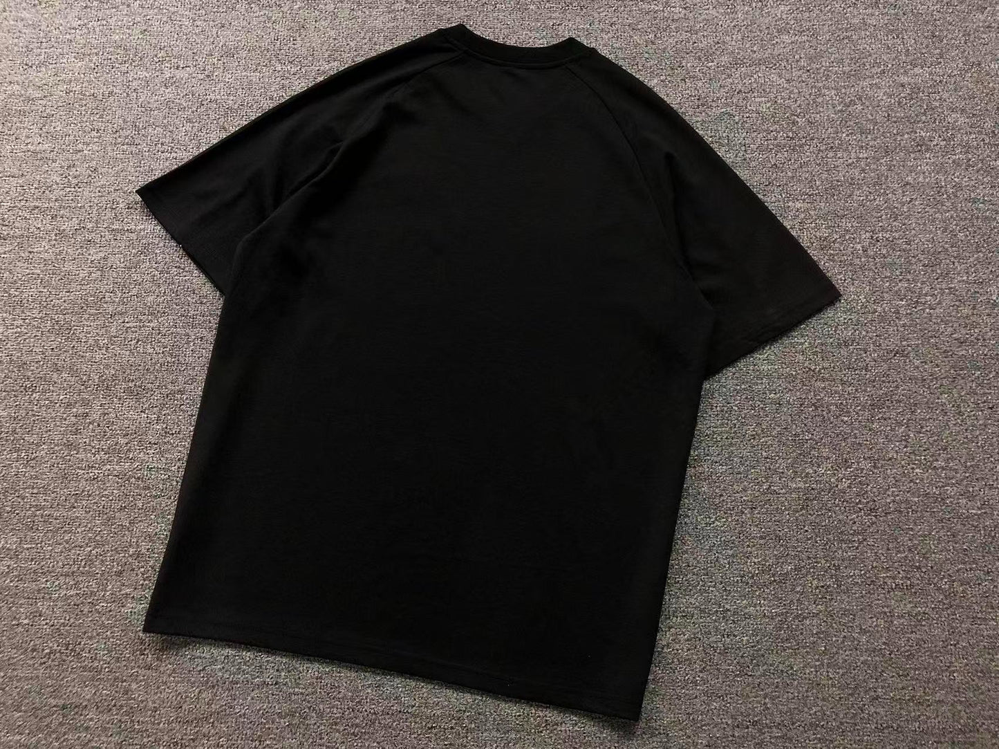 Camiseta ALO - Linea
