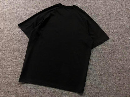 Camiseta ALO - Linea