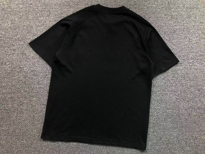 Camiseta Adidas Clean Sport Design