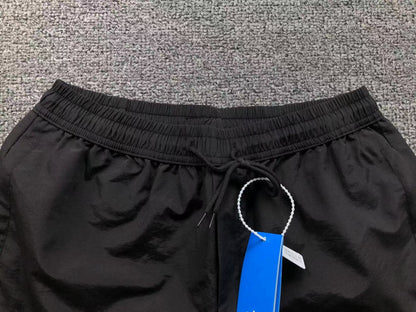 Calça Adidas Y2K Track Flow