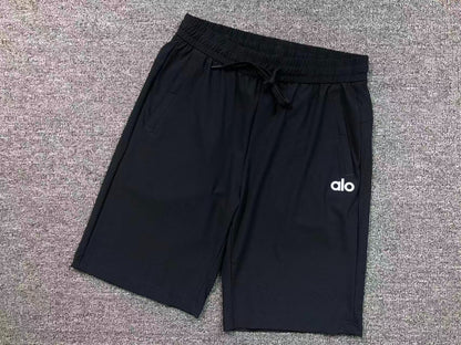 Short ALO esportivo dryfit