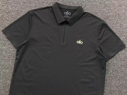 Camiseta POLO - ALO