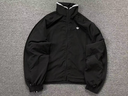 Conjunto Adidas Nylon Archive Tracksuit