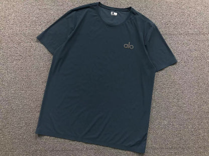 Camisa ALO - Yoga