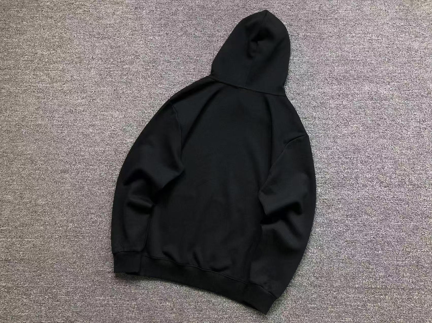 Moletom Adidas Essential Zip Hoodie