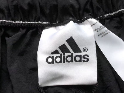 Bermuda Adidas Tech Utility Layered Shorts