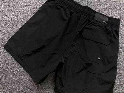 Short AMIRI Daily Wear