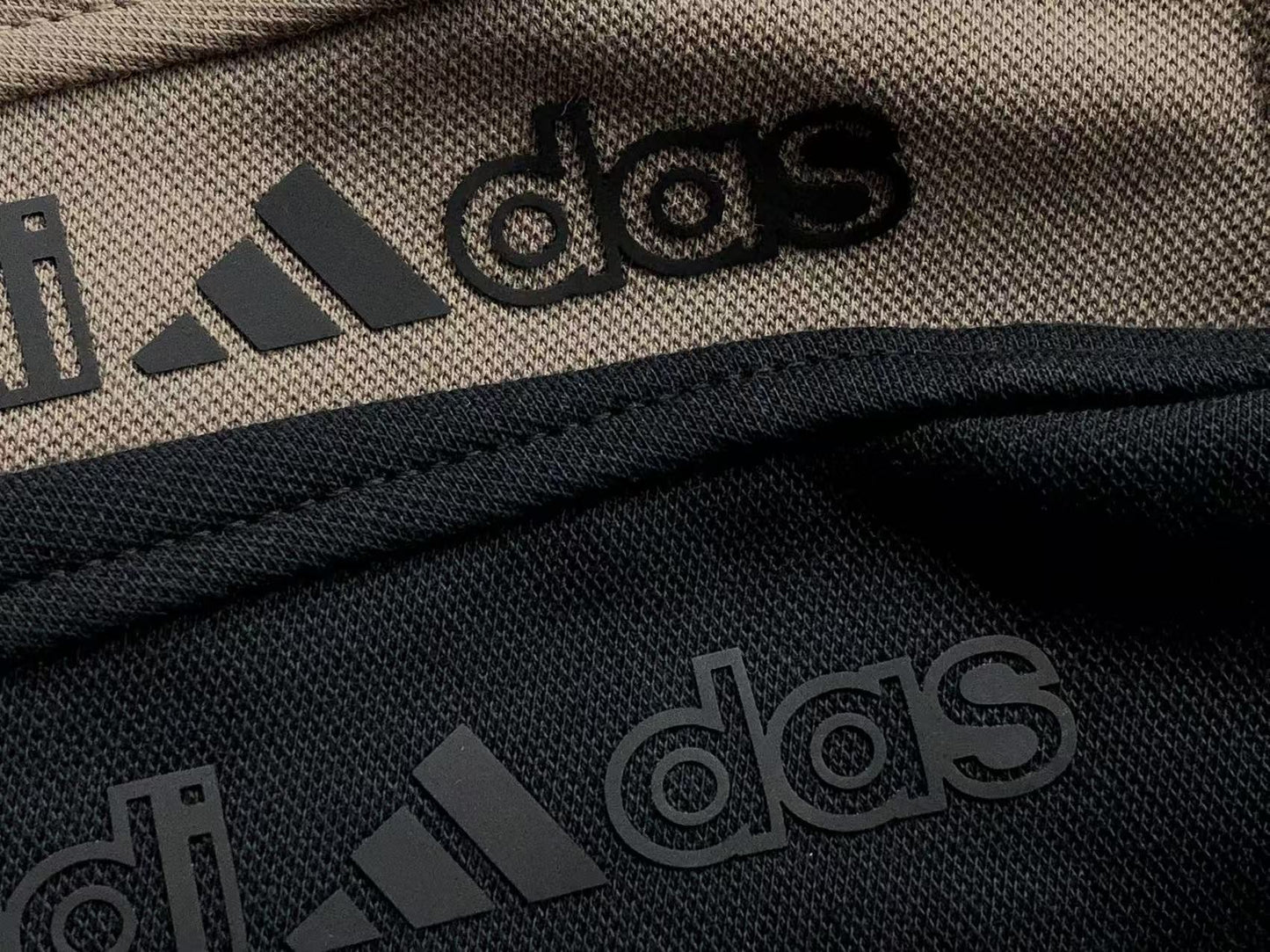 Moletom Adidas Clean Fit