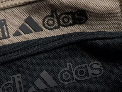 Moletom Adidas Clean Fit