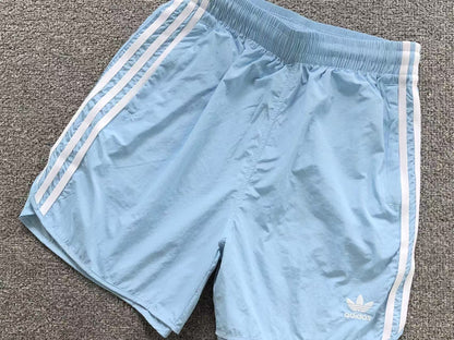 Short adidas Originals Lightweight Runner