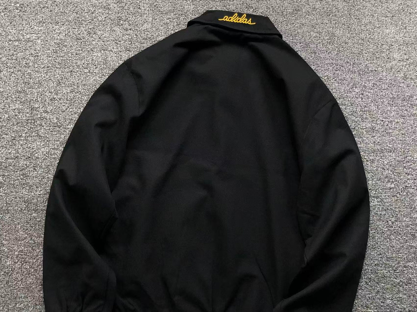 Jaqueta adidas Urban Mechanics