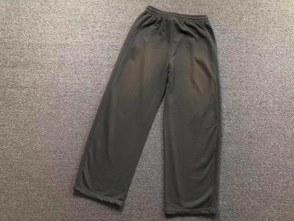 Calça Adidas Essential Wide Tech Pants