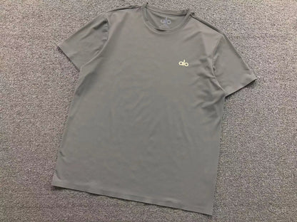 Camiseta ALO - Edge
