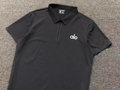 Camiseta Polo Alo - SPORT