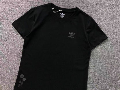 Camiseta Adidas Everyday Femimina