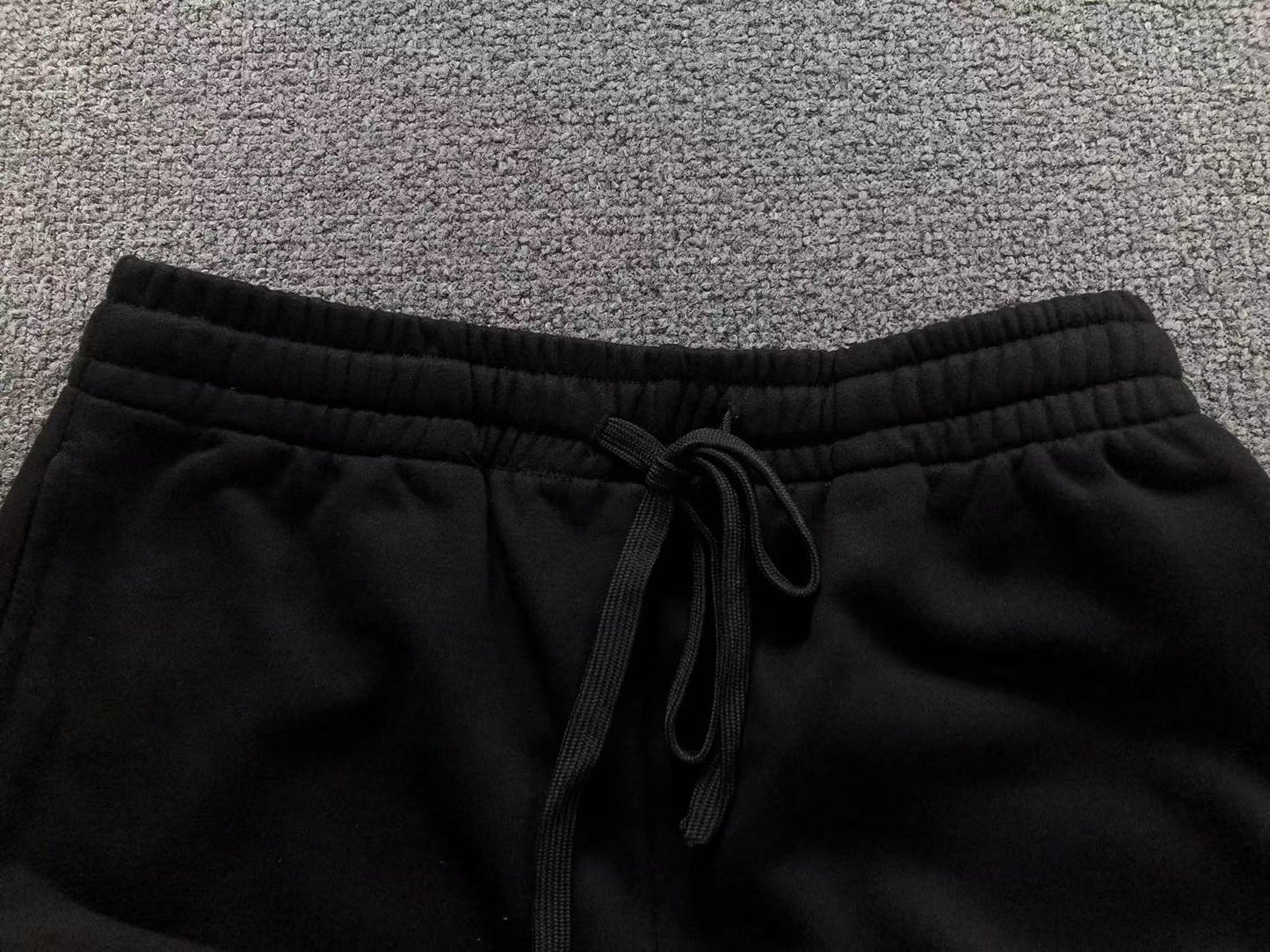Short Acne Studios Casual Core